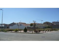 Terreno en venta en Puerto Lumbreras, Murcia