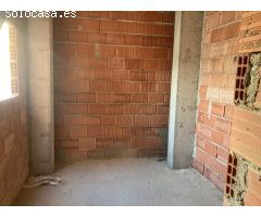 CASA EN VENTA EN EL CENTRO DE ARCHENA (MURCIA)