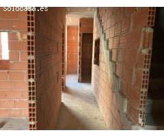 CASA EN VENTA EN EL CENTRO DE ARCHENA (MURCIA)