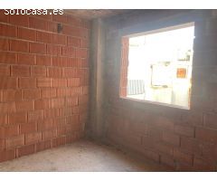 CASA EN VENTA EN EL CENTRO DE ARCHENA (MURCIA)