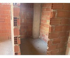 CASA EN VENTA EN EL CENTRO DE ARCHENA (MURCIA)