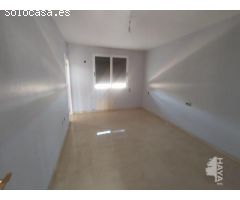 Chalet en Venta en Las Torres de Cotillas, Murcia