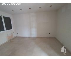 Chalet en Venta en Las Torres de Cotillas, Murcia