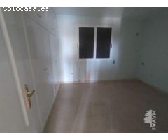 Chalet en Venta en Las Torres de Cotillas, Murcia