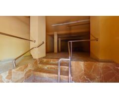 Local Comercial en Zona Centro Alicante
