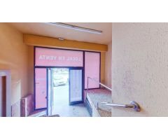 Local Comercial en Zona Centro Alicante