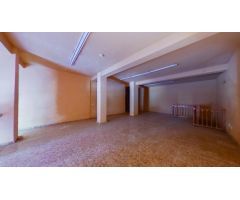 Local Comercial en Zona Centro Alicante