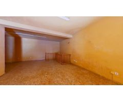 Local Comercial en Zona Centro Alicante