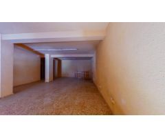 Local Comercial en Zona Centro Alicante