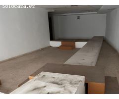 Local Comercial en Santa Pola. Alicante