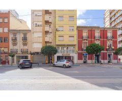Piso en venta Villena, Alicante