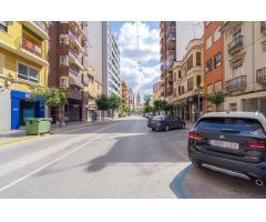 Piso en venta Villena, Alicante