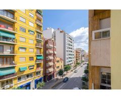 Piso en venta Villena, Alicante