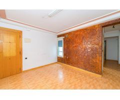 Piso en venta Villena, Alicante
