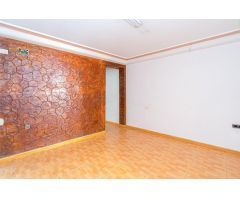 Piso en venta Villena, Alicante