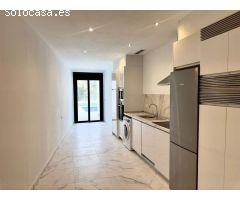 CHALET EN CIUDAD QUESADA. ALICANTE