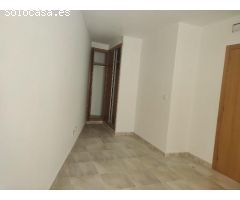PROMOCIÓN EN LA RIBERA DE MOLINA