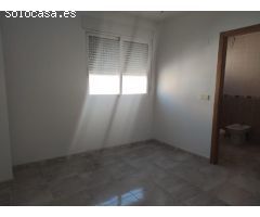 PROMOCIÓN EN LA RIBERA DE MOLINA
