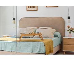 VILLAS EN LOS ALCAZARES (MURCIA)