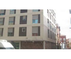 Local Comercial en Espinardo ( Murcia )