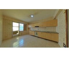 PISO EN VENTA EN ORIHUELA