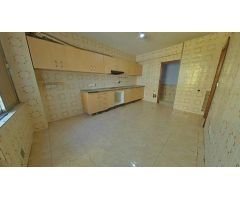 PISO EN VENTA EN ORIHUELA