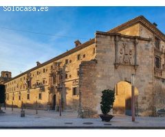 Local comercial en Venta en Orihuela, Alicante
