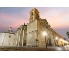 Local comercial en Venta en Orihuela, Alicante