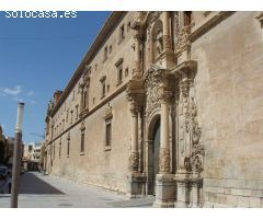 Local comercial en Venta en Orihuela, Alicante