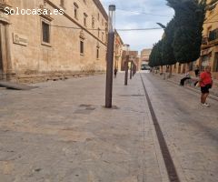Local comercial en Venta en Orihuela, Alicante