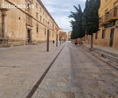 Local comercial en Venta en Orihuela, Alicante