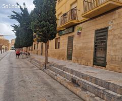 Local comercial en Venta en Orihuela, Alicante