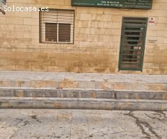 Local comercial en Venta en Orihuela, Alicante