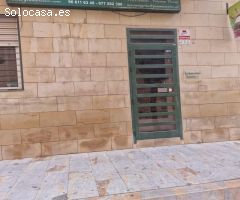 Local comercial en Venta en Orihuela, Alicante