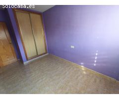 CHALET DUPLEX EN LIBRILLA MURCIA