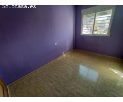 CHALET DUPLEX EN LIBRILLA MURCIA