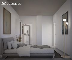 PROMOCIÓN DE VILLAS EN GRAN ALACANT DESDE 575.000€
