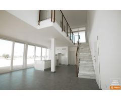 PROMOCIÓN DE VILLAS EN GRAN ALACANT DESDE 575.000€