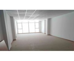 OFICINAS EN ALHAMA DE MURCIA