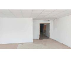 OFICINAS EN ALHAMA DE MURCIA