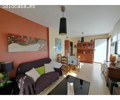 PISO CON PISCINA COMUNITARÍA EN ÁGUILAS