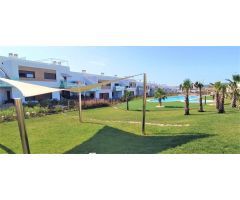 Magníficos Apartamentos en Entre Naranjos