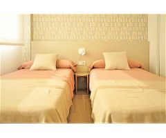 Magníficos Apartamentos en Entre Naranjos