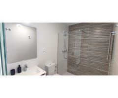 Magníficos Apartamentos en Entre Naranjos