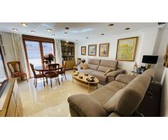 APARTAMENTOS EN ZONA CENTRO. ALICANTE