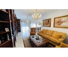 APARTAMENTOS EN ZONA CENTRO. ALICANTE