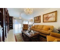 APARTAMENTOS EN ZONA CENTRO. ALICANTE