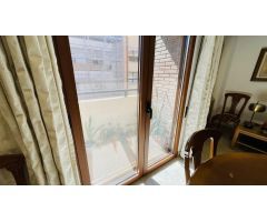 APARTAMENTOS EN ZONA CENTRO. ALICANTE