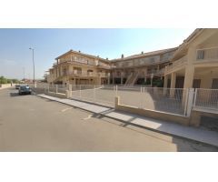 LOCAL COMERCIAL EN MUTXAMELL. ALICANTE
