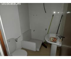 LOCAL COMERCIAL EN MUTXAMELL. ALICANTE